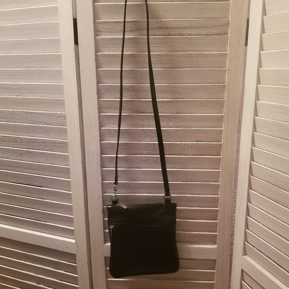 Roots Crossbody handbag - Picture 4 of 9